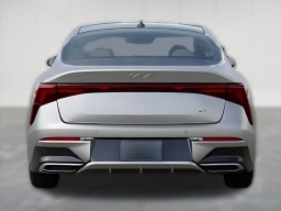 Kia K5 GT-Line Auto FWD 2026
