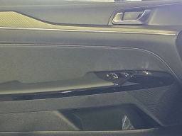 Kia K5 GT-Line Auto FWD 2026