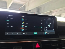 Kia K5 GT-Line Auto FWD 2026