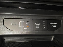 Kia K5 GT-Line Auto FWD 2026