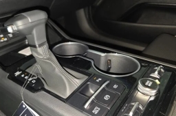Kia K5 GT-Line Auto FWD 2026
