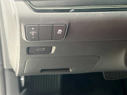 Kia K5 GT-Line Auto FWD 2026