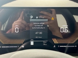 Kia K5 GT-Line Auto FWD 2026