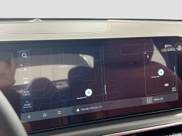 Kia K5 GT-Line Auto FWD 2026