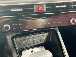 Kia K5 GT-Line Auto FWD 2026