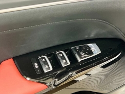 Kia K5 GT-Line Auto FWD 2026