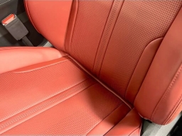 Kia K5 GT-Line Auto FWD 2026