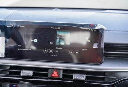 Kia K5 GT-Line Auto FWD 2026