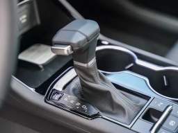 Kia K5 GT-Line Auto FWD 2026