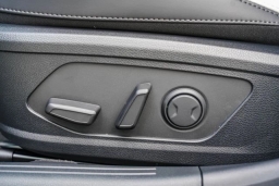 Kia K5 GT-Line Auto FWD 2026