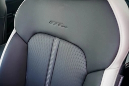 Kia K5 GT-Line Auto FWD 2026