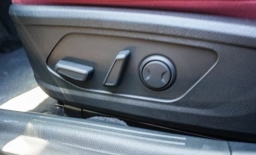 Kia K5 GT-Line Auto FWD 2026