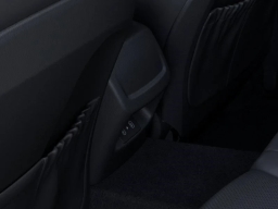 Kia K5 GT-Line Auto AWD 2026