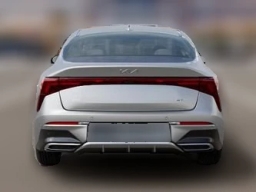 Kia K5 GT-Line Auto AWD 2026