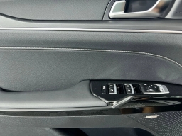 Kia K5 GT-Line Auto FWD 2026