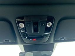 Kia K5 GT-Line Auto FWD 2026
