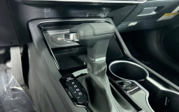 Kia K5 GT-Line Auto FWD 2026