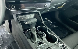 Kia K5 GT-Line Auto FWD 2026