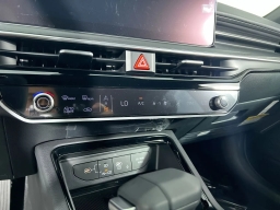 Kia K5 GT-Line Auto FWD 2026