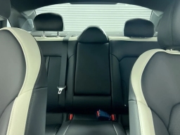 Kia K5 GT-Line Auto FWD 2026