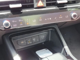 Kia K5 GT-Line Auto FWD 2026