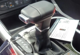 Kia K5 GT-Line Auto FWD 2026