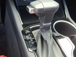 Kia K5 GT-Line Auto FWD 2026