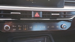 Kia K5 GT-Line Auto FWD 2026