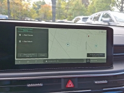 Kia K5 GT-Line Auto FWD 2026
