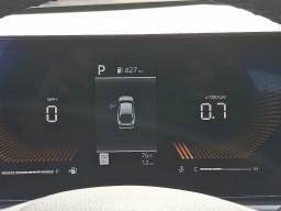 Kia K5 GT-Line Auto FWD 2026