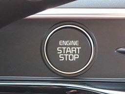 Kia K5 GT-Line Auto FWD 2026