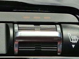 Kia K5 GT-Line Auto FWD 2026