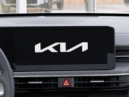 Kia K5 GT-Line Auto FWD 2026
