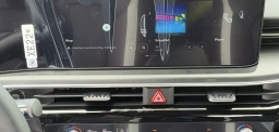 Kia K5 GT-Line Auto AWD 2026