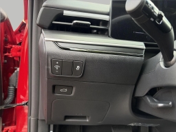 Kia K5 GT-Line Auto AWD 2026