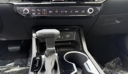 Kia K5 GT-Line Auto AWD 2026