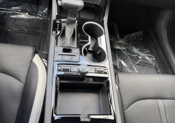 Kia K5 GT-Line Auto AWD 2026