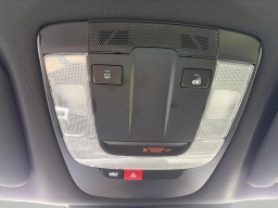 Kia K5 GT-Line Auto AWD 2026