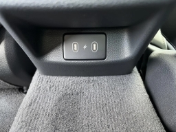 Kia K5 GT-Line Auto AWD 2026