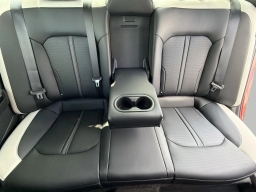 Kia K5 GT-Line Auto AWD 2026