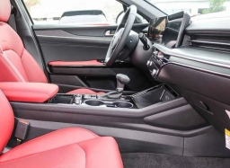 Kia K5 GT-Line Auto FWD 2026