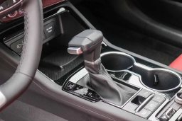 Kia K5 GT-Line Auto FWD 2026