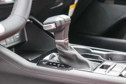 Kia K5 GT-Line Auto FWD 2026