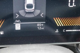 Kia K5 GT-Line Auto FWD 2026