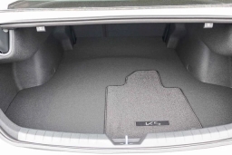 Kia K5 GT-Line Auto FWD 2026