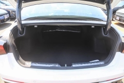Kia K5 GT-Line Auto FWD 2026