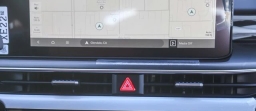 Kia K5 GT-Line Auto FWD 2026