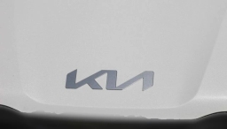 Kia K5 GT-Line Auto FWD 2026