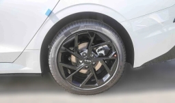 Kia K5 GT-Line Auto FWD 2026