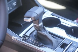 Kia K5 GT-Line Auto FWD 2026